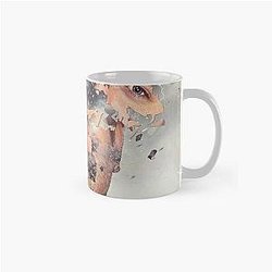 Shane Dawson Art Classic Mug RB1207