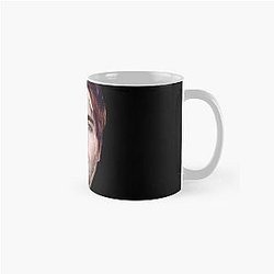 Shane Dawson Sociopath Classic Mug RB1207