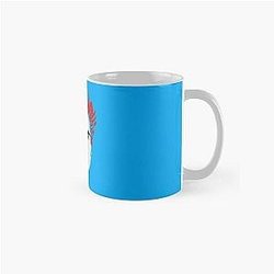 Shane Dawson Merch Classic Mug RB1207