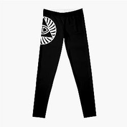 Shane Dawson Conspiracy Leggings RB1207