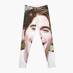 SHANE DAWSON Leggings RB1207