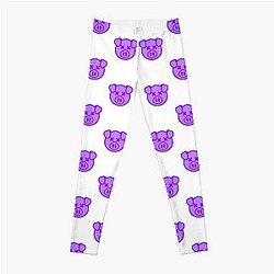 Shane Dawson Pig Coming Soon Leggings RB1207