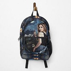 Buffy the vampire slayer Backpack RB2611