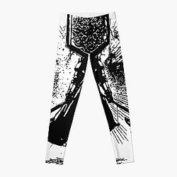 Take Me To Eden Leggings RB1910