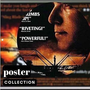 Sling Blade Posters