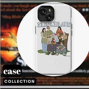 Sling Blade Cases