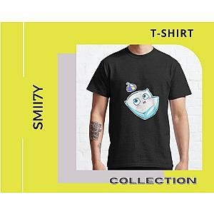 SMii7Y T-Shirts