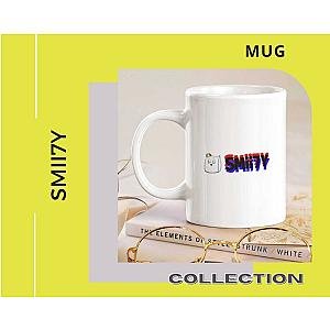 SMii7Y Mugs