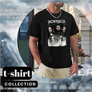 Snowpiercer T-Shirts