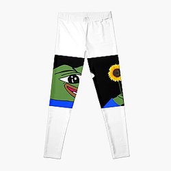 Sodapoppin Leggings - Sodapoppin Leggings RB1706