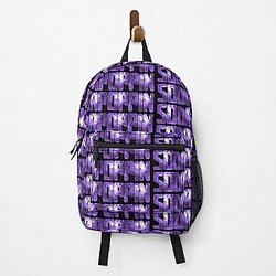 Sodapoppin Backpacks - Sodapoppin Backpack RB1706