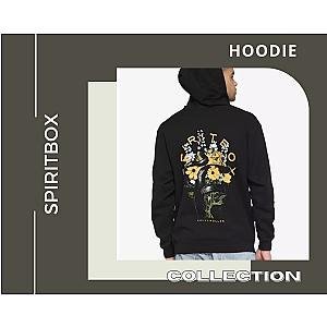 Spiritbox Hoodies