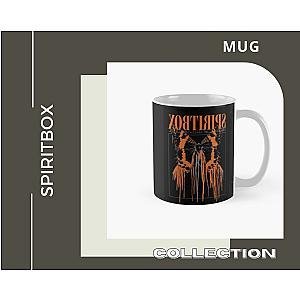 Spiritbox Mugs