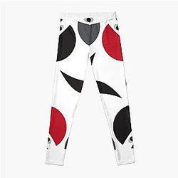 Spy Ninjas Leggings RB1810