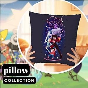 Steven Universe Pillows