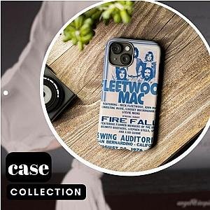 Stevie Nicks Cases