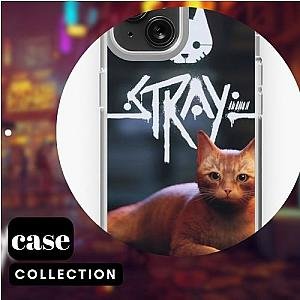 Stray Cases