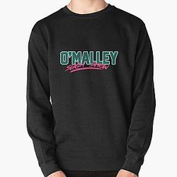 SUGA SEAN O'MALLEY  Pullover Sweatshirt RB2709