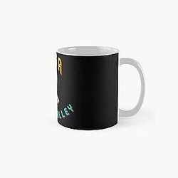 Suga Sean O Malley Classic Mug RB2709