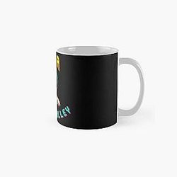 Suga Sean O Malley Classic Mug RB2709