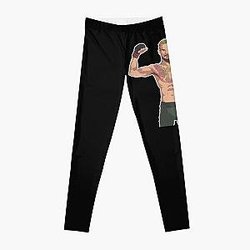 Suga sean omalley  Leggings RB2709