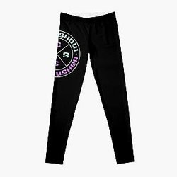 Suga Sean O'Malley Can Crusher Leggings RB2709