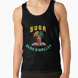 Suga Sean O Malley Tank Top RB2709