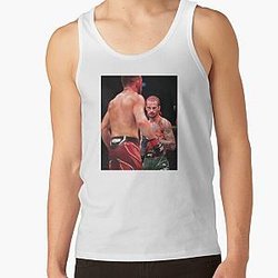 Suga Sean O'Malley vs. Petr Yan UFC 280 - UFC, The Suga Show Tank Top RB2709