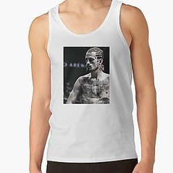 Suga Sean O'Malley vs. Petr Yan UFC 280 - UFC, The Suga Show Tank Top RB2709