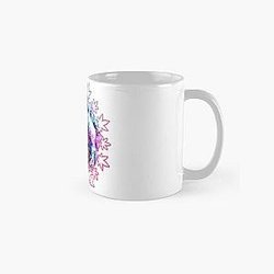 suga sean Classic Mug RB2709