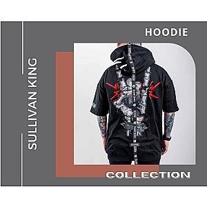 Sullivan King Hoodie