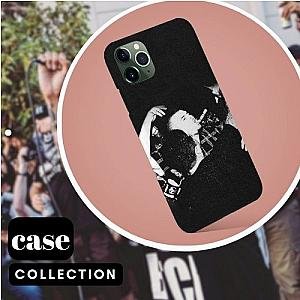 Sunami Cases