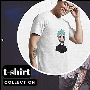 Taddl T-Shirts