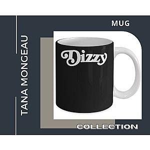 Tana Mongeau Mug