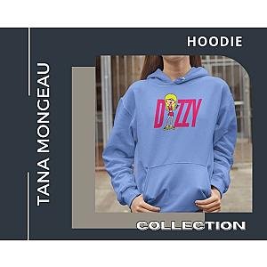 Tana Mongeau Hoodie