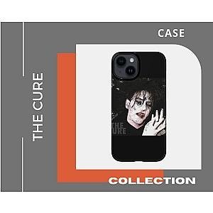 The Cure Cases