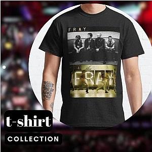 The Fray T-Shirts