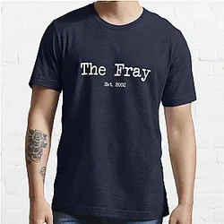 Once more into the fray Classic T-Shirt