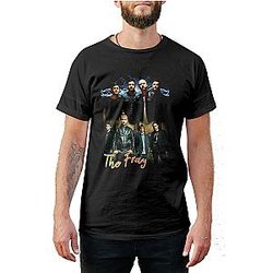 The Fray 2 Classic T-Shirt