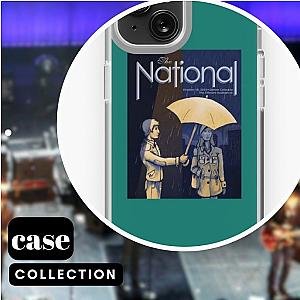 The National Cases