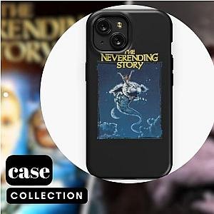 The NeverEnding Story Cases