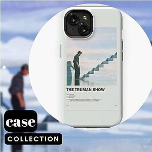 The Truman Show Cases