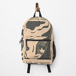 The Weeknd "Dawn FM"  Backpack RB2104