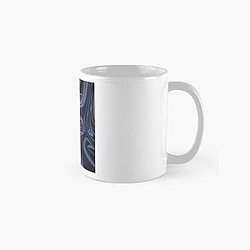 the weeknd Classic Mug RB2104