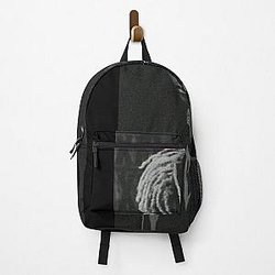 The Weeknd Backpack RB2104