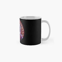 Tool Band   ,    ,    Classic Mug RB1911