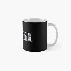 Lateralus Ænima Inoculum -tool Undertow  Classic Mug RB1911