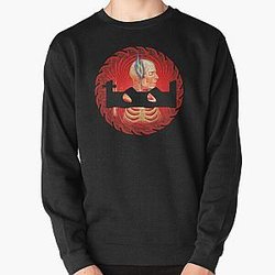 Lateralus Ænima Fear Inoculum-tool Undertow  Pullover Sweatshirt RB1911