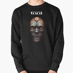    toolband tool band Pullover Sweatshirt RB1911