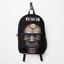    toolband tool band Backpack RB1911